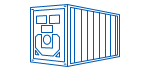 Bürocontainer kaufen
