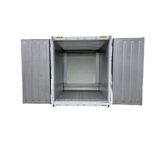 10ft Kühlcontainer Starcool - Image 3