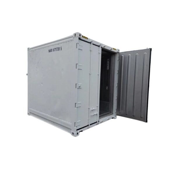 10ft Kühlcontainer Starcool - Image 4