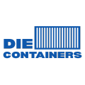 Die Container GmbH